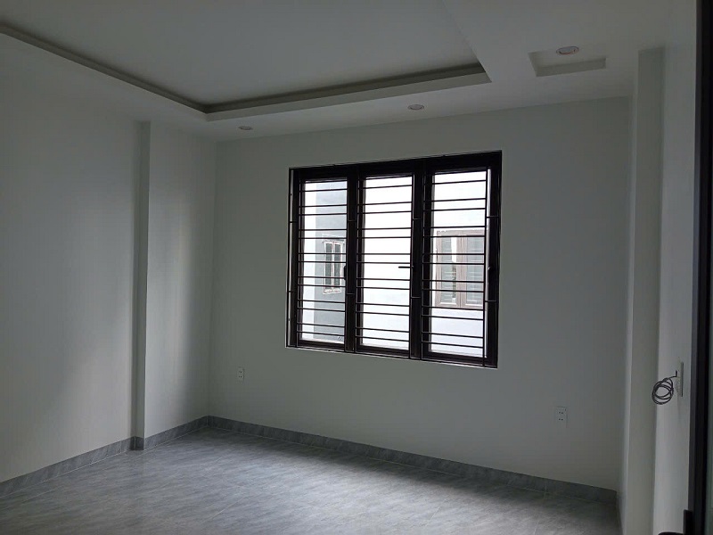 BÁN NHÀ MẶT NGÕ – ĐƯỜNG ĐỒNG HÒA, KIẾN AN, HẢI PHÒNG